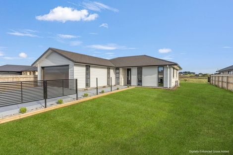 Photo of property in 53 Tawhero Street, Gonville, Whanganui, 4501