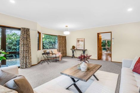 Photo of property in 30 Batt Street, West End, Palmerston North, 4410