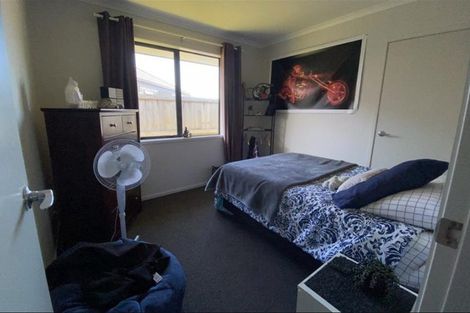 Photo of property in 9 Cupples Street, Papamoa Beach, Papamoa, 3118