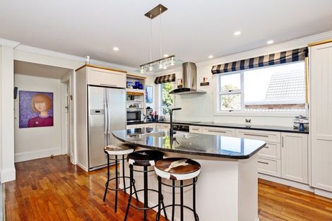 Photo of property in 185 Leet Street, Invercargill, 9810