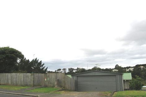 Photo of property in 25 Mcphail Street, Birkdale, Auckland, 0626