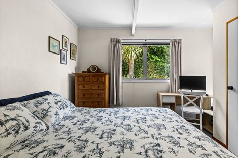 Photo of property in 40 Campbell Street, Havelock North, 4130