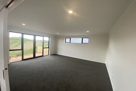 Photo of property in 20 Huntaway Close, Stoke, Nelson, 7011