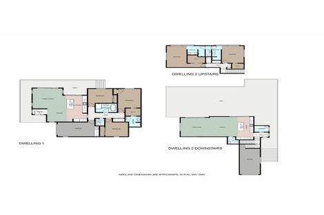 Photo of property in 191 Te Ranga Memorial Drive, Pyes Pa, Tauranga, 3112