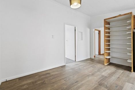 Photo of property in 3 Ferguson Street, Newtown, Wellington, 6021