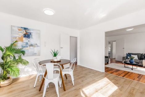 Photo of property in 28 Totara Street, Wainuiomata, Lower Hutt, 5014