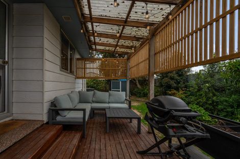 Photo of property in 28 Neal Crescent, Onekawa, Napier, 4110