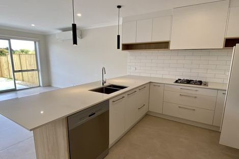 Photo of property in 48 Exmoor Road, Karaka, Papakura, 2113