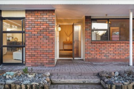Photo of property in 6 Austen Place, Leamington, Cambridge, 3432