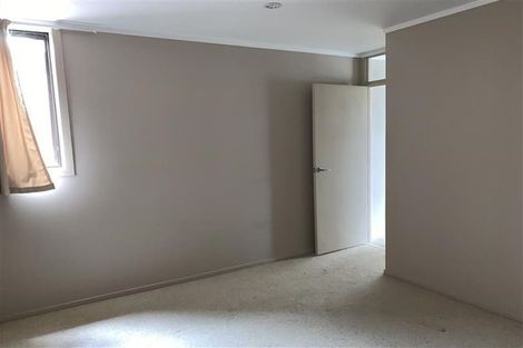 Photo of property in 4/1 Domain Road, Onerahi, Whangarei, 0110