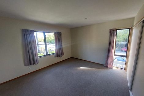 Photo of property in 9a Kilmarnock Street, Riccarton, Christchurch, 8011