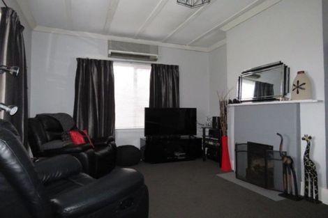 Photo of property in 58 Banks Street, Richmond, Invercargill, 9810