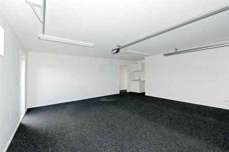 Photo of property in 2 Killarney Avenue, Halswell, Christchurch, 8025