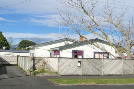 Photo of property in 41 Blackburn Street, Frankton, Hamilton, 3204