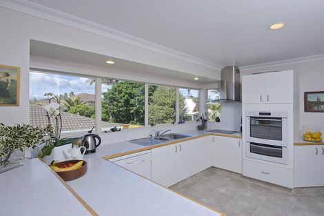 Photo of property in 73b Russley Drive, Mount Maunganui, 3116