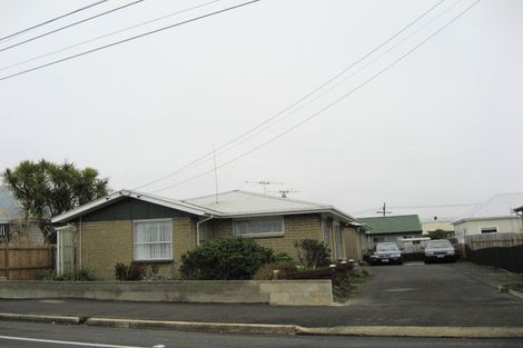 Photo of property in 98a Victoria Road, Saint Kilda, Dunedin, 9012