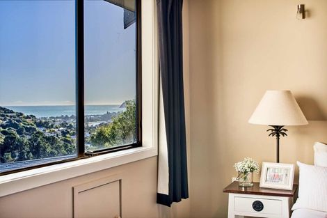 Photo of property in 56 Mercury Way, Whitby, Porirua, 5024