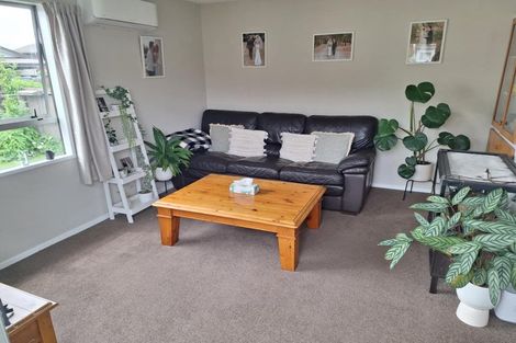 Photo of property in 746 Main North Road, Belfast, Christchurch, 8051