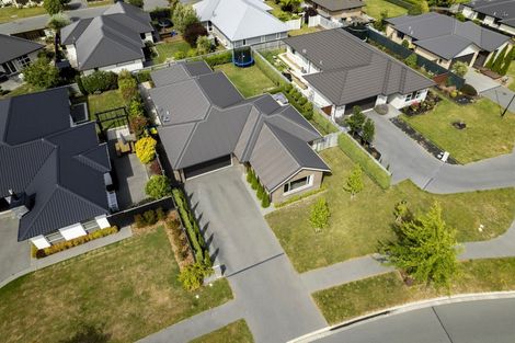 Photo of property in 21 Temple Avenue, Lincoln, 7608