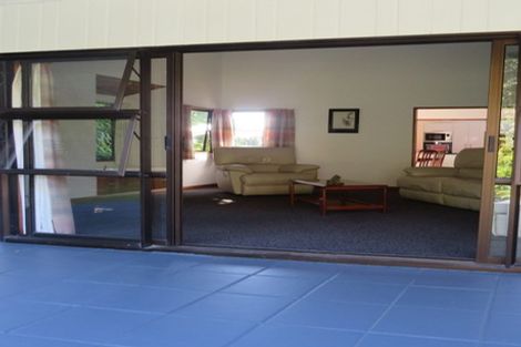 Photo of property in 27 Lahore Street, Wairoa, 4108