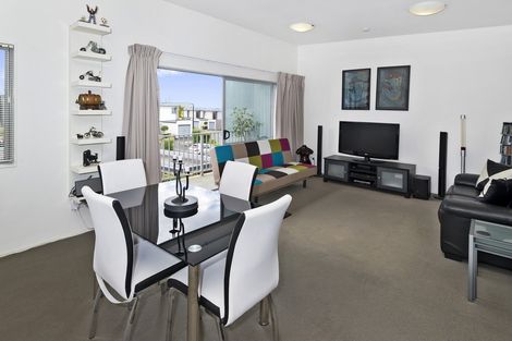 Photo of property in 97/7 Kelvin Hart Drive, East Tamaki, Auckland, 2013