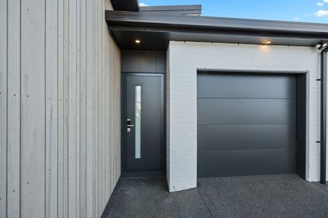 Photo of property in 5u2 Mears Road, Saint Andrews, Hamilton, 3200