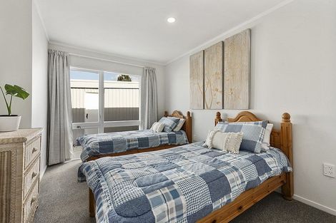 Photo of property in 4 Hookey Drive, Te Puke, 3119