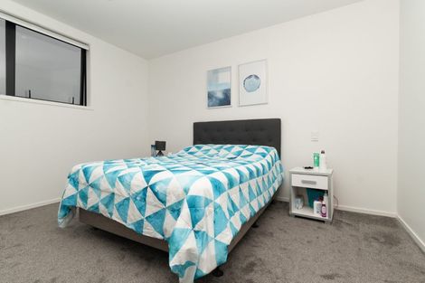 Photo of property in 10/59 Neil Avenue, Te Atatu Peninsula, Auckland, 0610