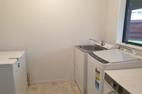 Photo of property in 7 Judith Place, Owhata, Rotorua, 3010
