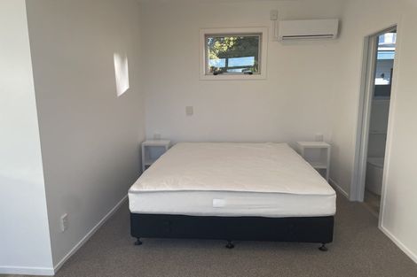 Photo of property in 48 Glenroy Street, Woolston, Christchurch, 8062