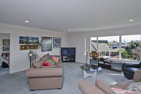 Photo of property in 73b Russley Drive, Mount Maunganui, 3116