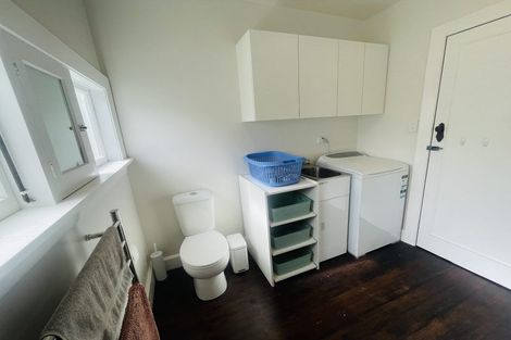 Photo of property in 14 Goldsmith Place, Waltham, Christchurch, 8023