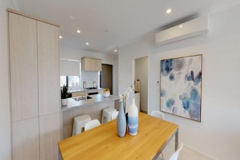 Photo of property in 3a Waituarua Drive, Takanini, 2112