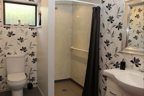 Photo of property in 177 Paterson Street, Grasmere, Invercargill, 9810