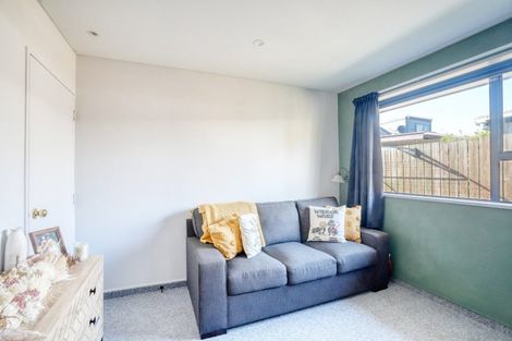 Photo of property in 135 Hampden Street, Hokitika, 7810