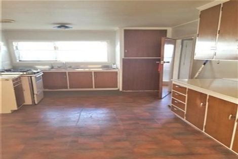 Photo of property in 1/5 Avis Avenue, Papatoetoe, Auckland, 2025