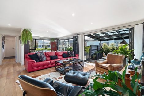 Photo of property in 47e Erskine Street, Lake Hayes, Queenstown, 9304