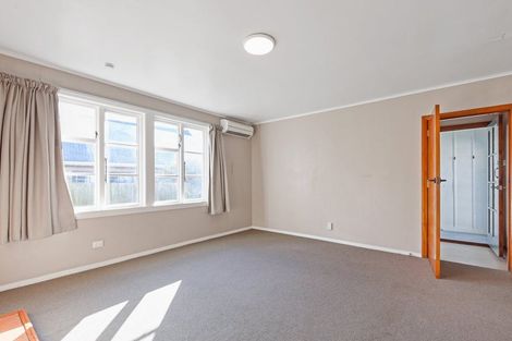 Photo of property in 15 Balgay Street, Upper Riccarton, Christchurch, 8041