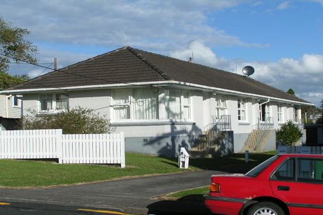 Photo of property in 1/84 Jutland Road, Hauraki, Auckland, 0622