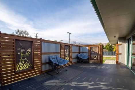 Photo of property in 7 Ladysmith Road, Roxburgh East, Roxburgh, 9571