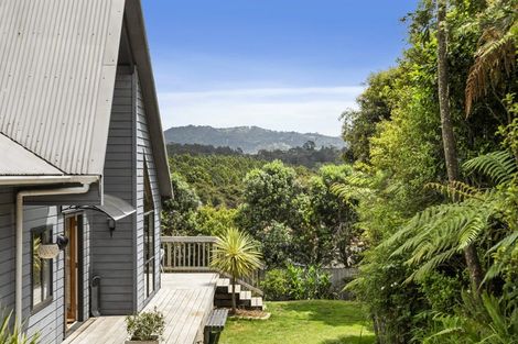 Photo of property in 43 Phillip Avenue, Glen Eden, Auckland, 0602