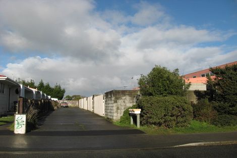 Photo of property in 5/153 Eye Street, Appleby, Invercargill, 9812