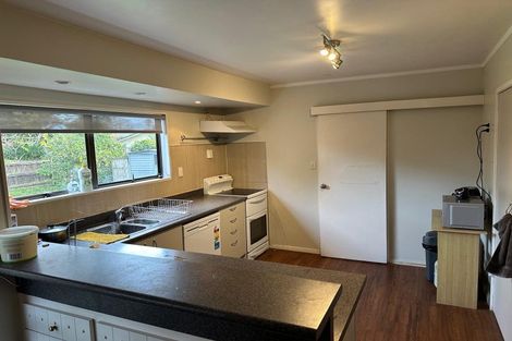 Photo of property in 224 Walter Strevens Drive, Conifer Grove, Takanini, 2112