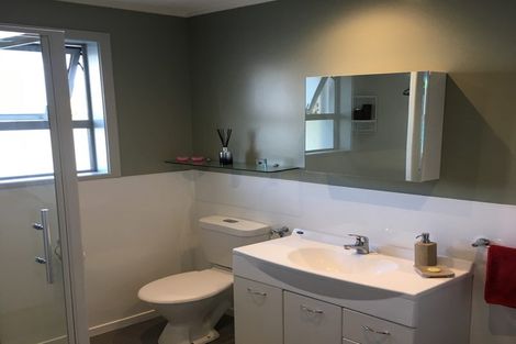 Photo of property in 2/78 Waipapa Road, Hataitai, Wellington, 6021