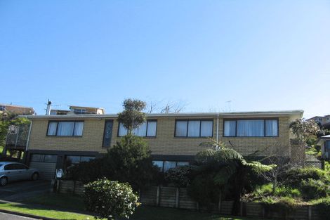 Photo of property in 9 Lakeview Terrace, Huntly, 3700