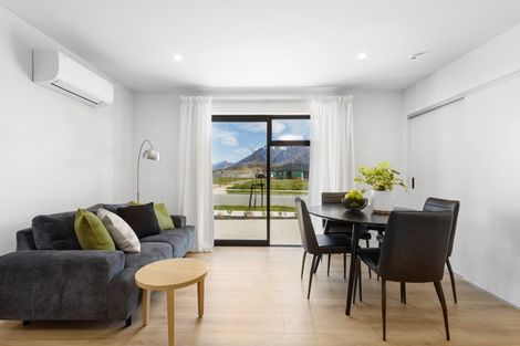 Photo of property in 82 Muster Road, Jacks Point, 9371