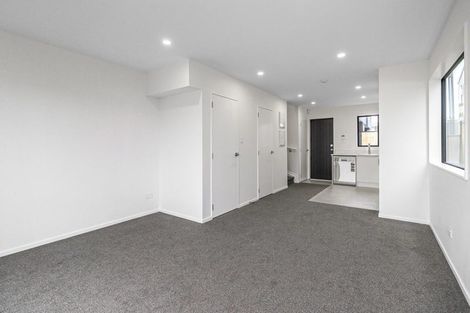 Photo of property in 13 Raupeti Lane, Henderson, 0612