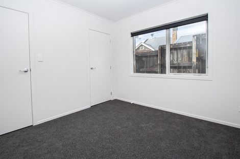 Photo of property in 18u3 Rothwell Street, Dinsdale, Hamilton, 3204
