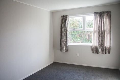 Photo of property in 2/10 Trevethick Grove, Woburn, Lower Hutt, 5010