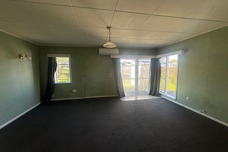 Photo of property in 1/30 Sturdee Road, Manurewa, Auckland, 2102